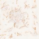 Manton de manila 120cm x 120cm