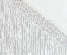 Manton de manila 120cm x 120cm