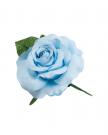 Flor azul