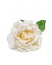 Flor blanca