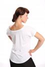 Camisetas Edición Limitada modelo Tamara Aguilera