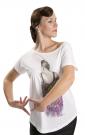 Camisetas Edición Limitada modelo Tamara Aguilera