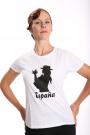 Camiseta 'España'