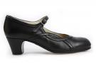 Zapato Flamenco Arco I