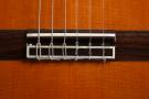 Cordoba C10 CD/IN guitarra de cuerdas de nylon