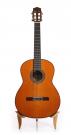 Cordoba C10 CD/IN guitarra de cuerdas de nylon