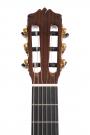 Cordoba C10 CD/IN guitarra de cuerdas de nylon