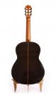 Cordoba C10 CD/IN guitarra de cuerdas de nylon
