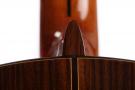 Camps C-14-C guitarra de cuerdas de nylon