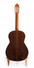 Camps C-14-C guitarra de cuerdas de nylon