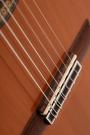 Camps C-14-C guitarra de cuerdas de nylon