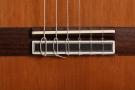 Camps C-14-C guitarra de cuerdas de nylon