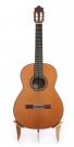 Camps C-14-C guitarra de cuerdas de nylon
