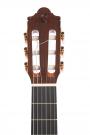 Camps C-14-C guitarra de cuerdas de nylon