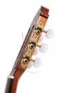 Camps C-14-C guitarra de cuerdas de nylon