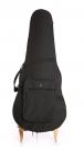 Estuche ligero para guitarra