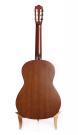 Córdoba C3M guitarra cuerdas de nylon