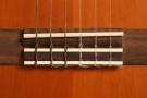 Córdoba C3M guitarra cuerdas de nylon