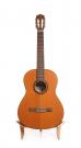 Córdoba C3M guitarra cuerdas de nylon