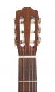 Córdoba C3M guitarra cuerdas de nylon