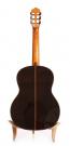 Córdoba C7 guitarra de cuerdas de nylon