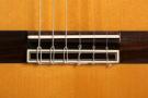 Córdoba C7 guitarra de cuerdas de nylon
