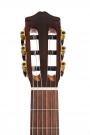 Córdoba C7 guitarra de cuerdas de nylon