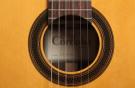 Córdoba C7 guitarra de cuerdas de nylon