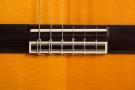 Guitarra flamenca Cordoba 45FCE cutaway
