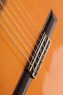 Guitarra flamenca Cordoba 45FCE cutaway