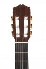 Guitarra flamenca Cordoba 45FCE cutaway