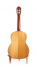 Cordoba F7 Guitarra Flamenca