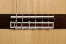 Cordoba F7 Guitarra Flamenca