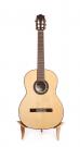 Cordoba F7 Guitarra Flamenca