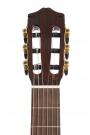 Cordoba F7 Guitarra Flamenca