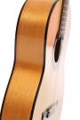 Cordoba F7 Guitarra Flamenca