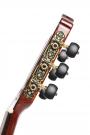 Cordoba F7 Guitarra Flamenca