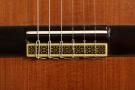 Manuel Contreras 1a concert 1980 guitarra flamenca
