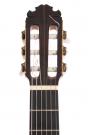 Manuel Contreras 1a concert 1980 guitarra flamenca