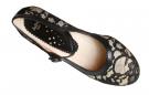 Zapato flamenco Jazmin