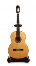 Martin guitarra flamenca blanca 2013 No. 45