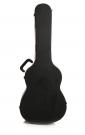 Estuche de guitarra Pro Tradicional