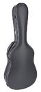 Estuche de guitarra clásica y flamenca