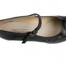 Zapato de baile Flamenco Estrella