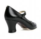 Zapato de baile Flamenco Estrella