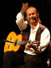 Paco de Lucia en vivo conciertos España 2010 2 CD DVD