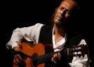 Paco de Lucia en vivo conciertos España 2010 2 CD DVD