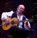Paco de Lucia en vivo conciertos España 2010 2 CD DVD