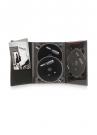 Paco de Lucia en vivo conciertos España 2010 2 CD DVD