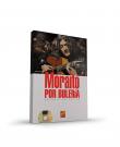 Moraito partituras de guitarra flamenca, estudio de estilo